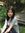 Sun Jie...