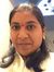 Divya S...