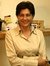 Maria Choucair