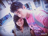 Kaivalya Jain