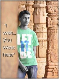 Amit Kumar