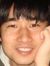 Yuji Zhang