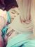 Fatimah...