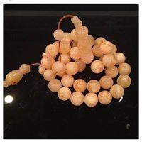 عبدالله المريخي