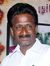 Ilango ...