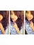 Jennife...