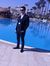 Ahmed I...