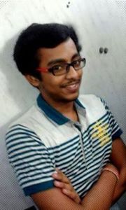 Mansit Suman