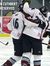 Cole Nagy