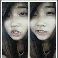 Hân Nguyễn