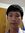 Pasit J...