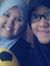 Leny Mu...