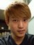 Seong Weng