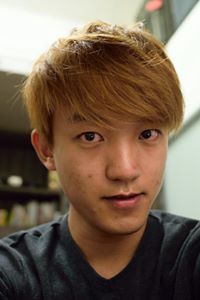 Seong Weng