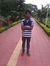 Kaushal...