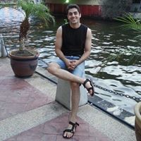 Kaldoon Hussain