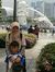 Dewi Wi...