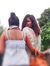 Smeety Rai