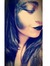 Gaby Bracamonte