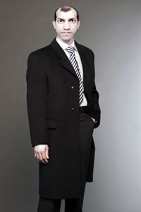 Qahtan Al-zaidi