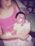Romel A...