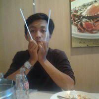 Desta Ikhwan