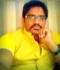 Naveen Kumar