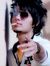Shaurya...