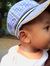 Fathima...