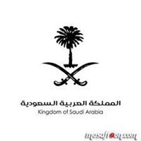 ابوفهد الخليوي