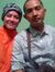Yeny Guci
