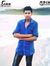 Noufal ...