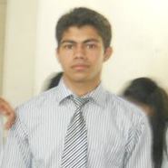 Amit Yadav