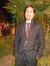 Abhinav...