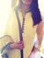 Shipra ...