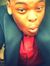 Arron J...