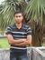 Samit Das