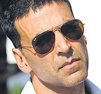 Sourav Sharma