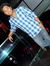 Dimasha...