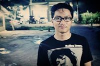 Burhanuddin Burhanuddin