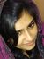 Alyasha...
