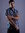 Ionut
