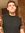 Jake Menen