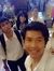 กิตติธั...