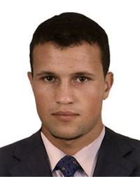 Adil Elhaddan
