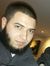 Ahmed G...