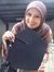 Fatia F...