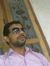 Ragesh Tr