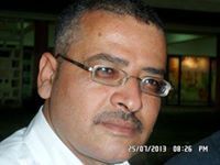 حسنى عبد الحميد