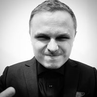 Maciej